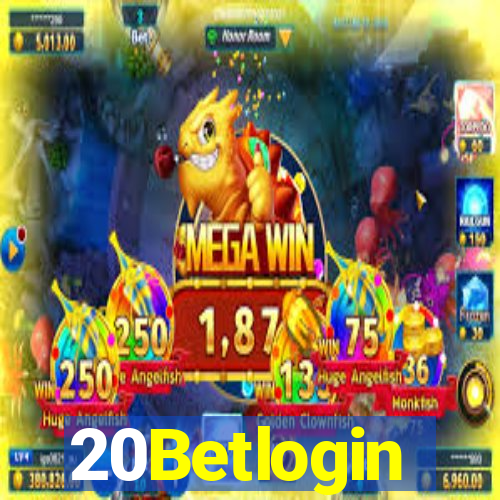 20Betlogin