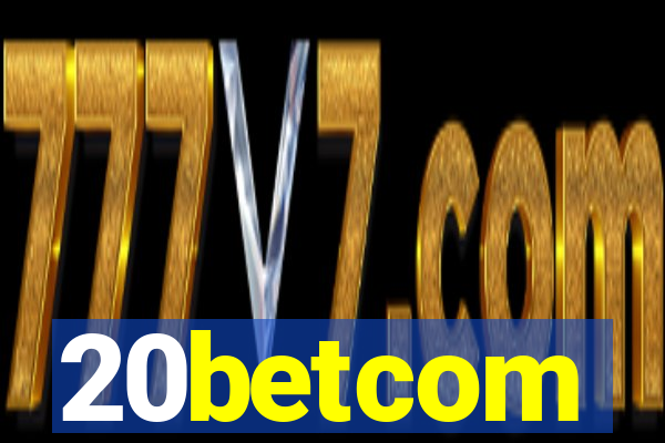 20betcom