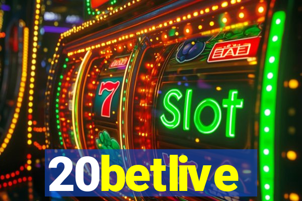 20betlive