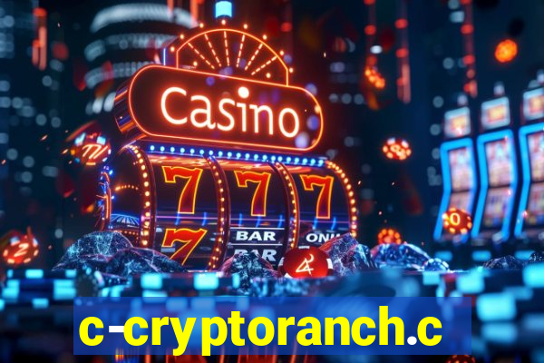 c-cryptoranch.cc