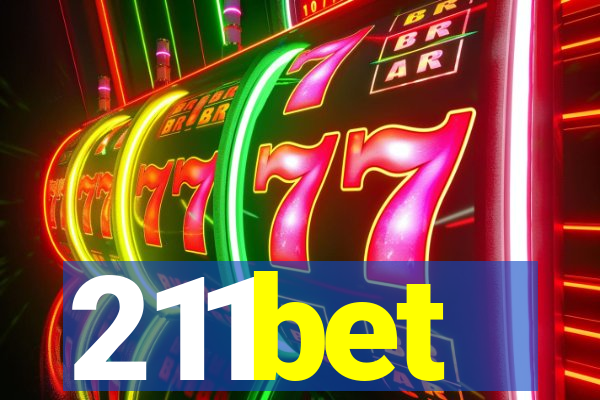 211bet