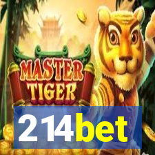 214bet