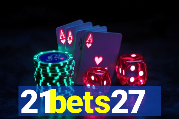 21bets27