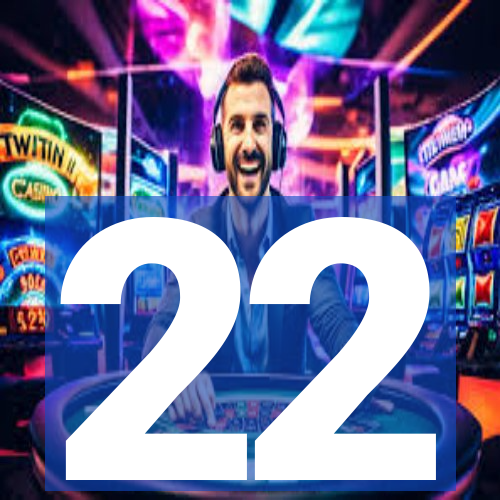 22-bet