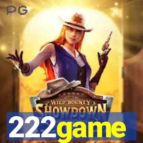 222game