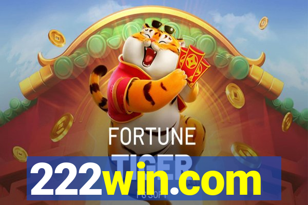 222win.com