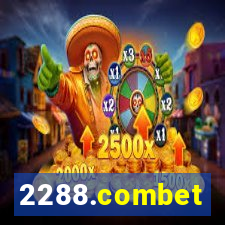 2288.combet