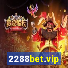 2288bet.vip