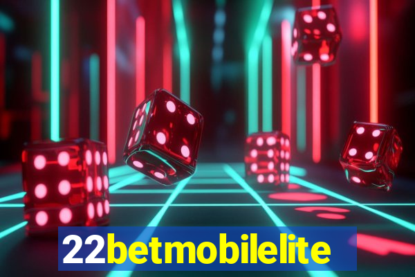 22betmobilelite