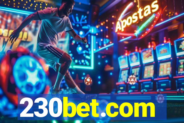 230bet.com