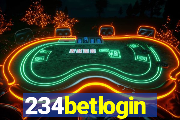 234betlogin