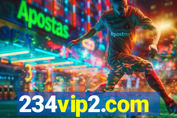 234vip2.com