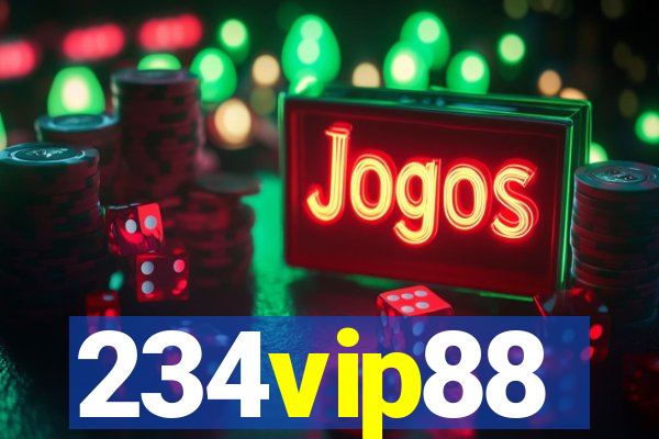 234vip88