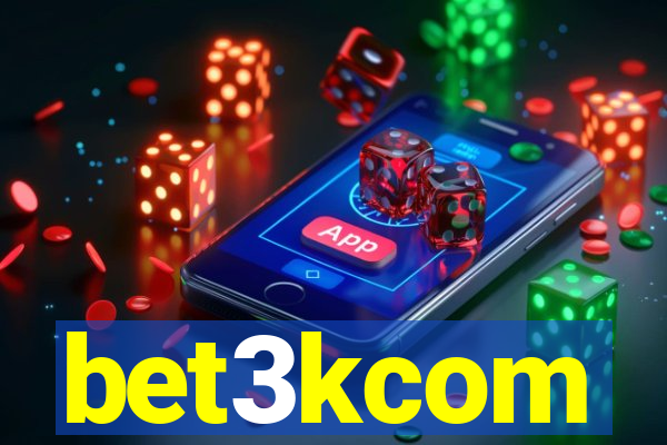 bet3kcom