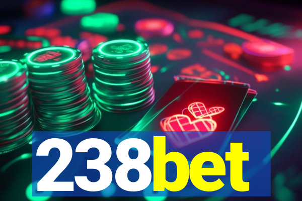 238bet