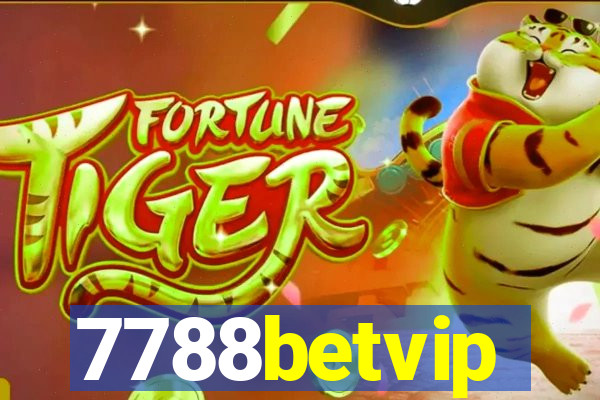 7788betvip