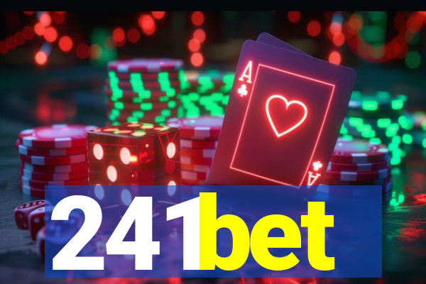 241bet