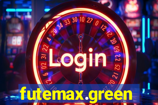 futemax.green