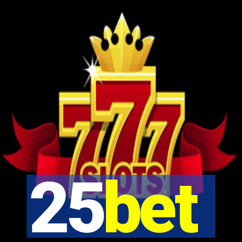 25bet