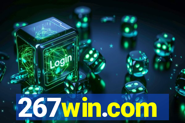 267win.com