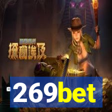 269bet