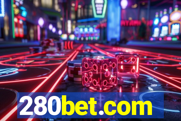 280bet.com