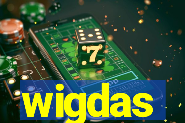 wigdas