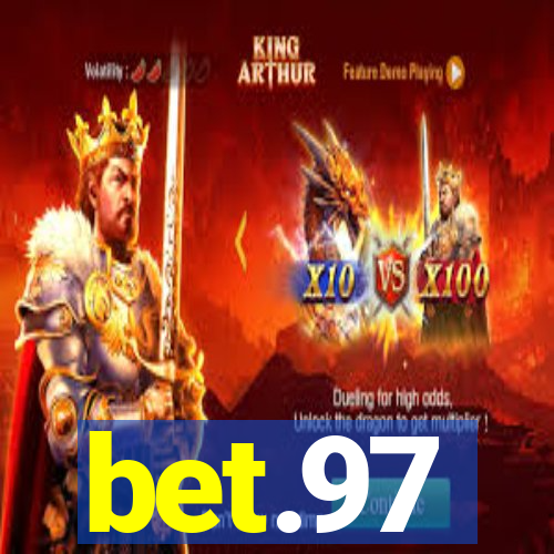 bet.97