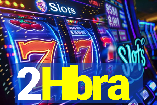 2Hbra