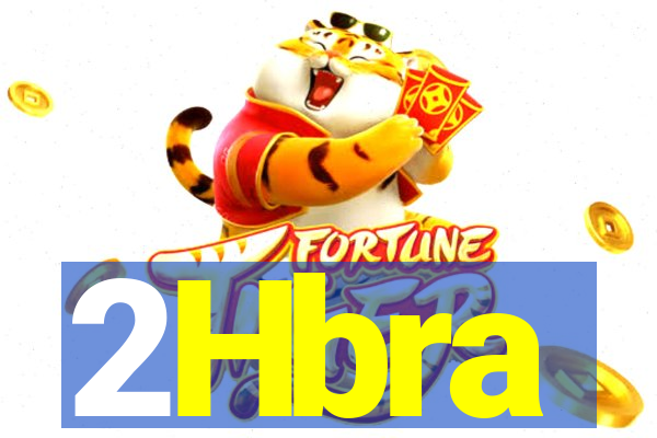 2Hbra