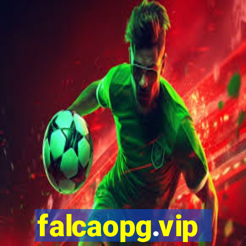 falcaopg.vip