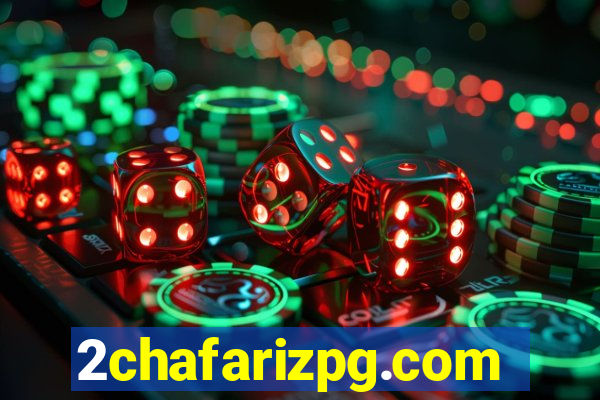 2chafarizpg.com