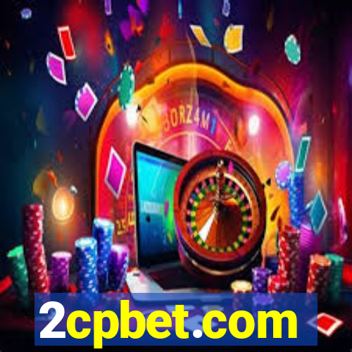 2cpbet.com