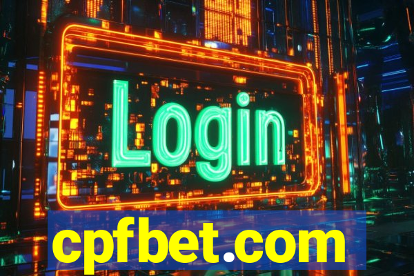 cpfbet.com