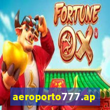 aeroporto777.app