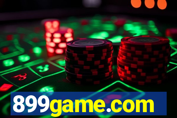 899game.com