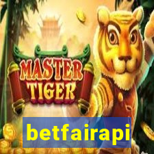 betfairapi