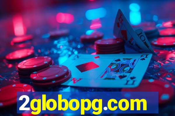 2globopg.com