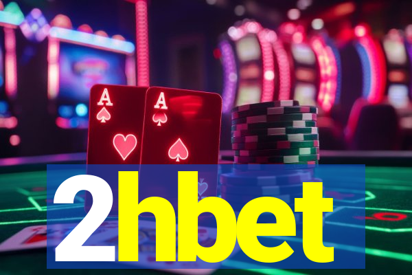 2hbet