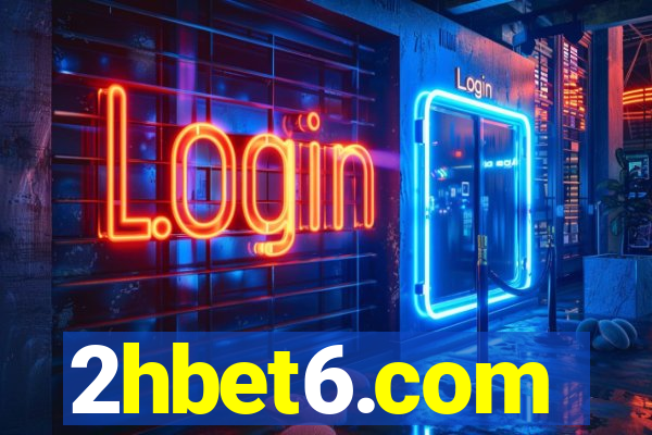 2hbet6.com