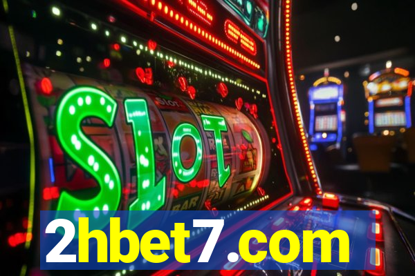 2hbet7.com