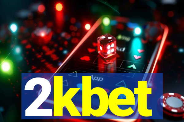 2kbet