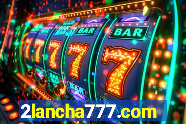 2lancha777.com