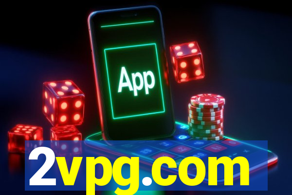 2vpg.com