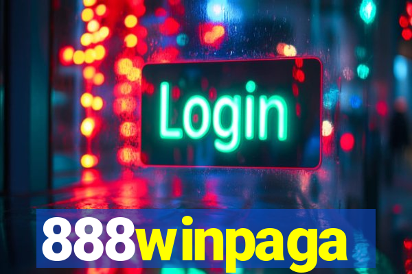 888winpaga