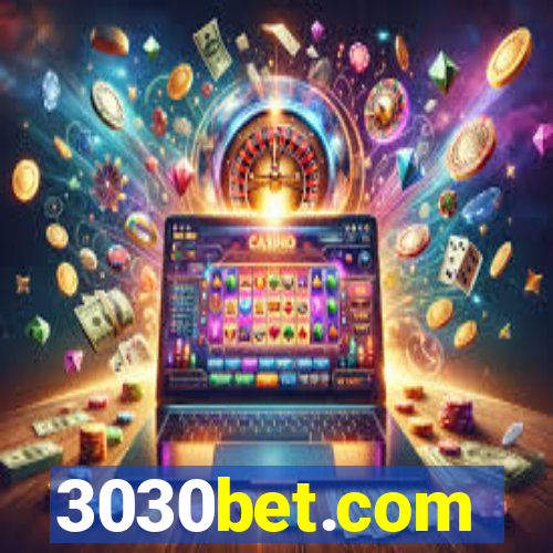 3030bet.com