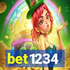 bet1234