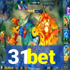 31bet