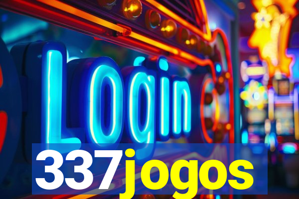 337jogos