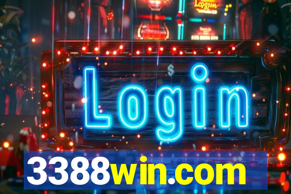 3388win.com